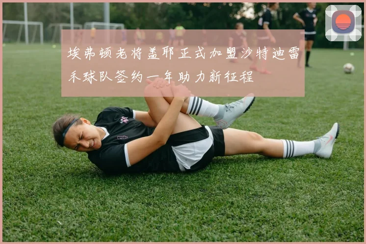 埃弗顿老将盖耶正式加盟沙特迪雷禾球队签约一年助力新征程