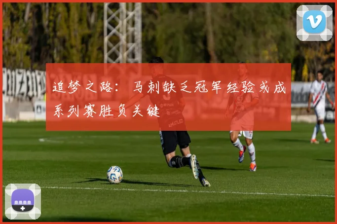 追梦之路：马刺缺乏冠军经验或成系列赛胜负关键